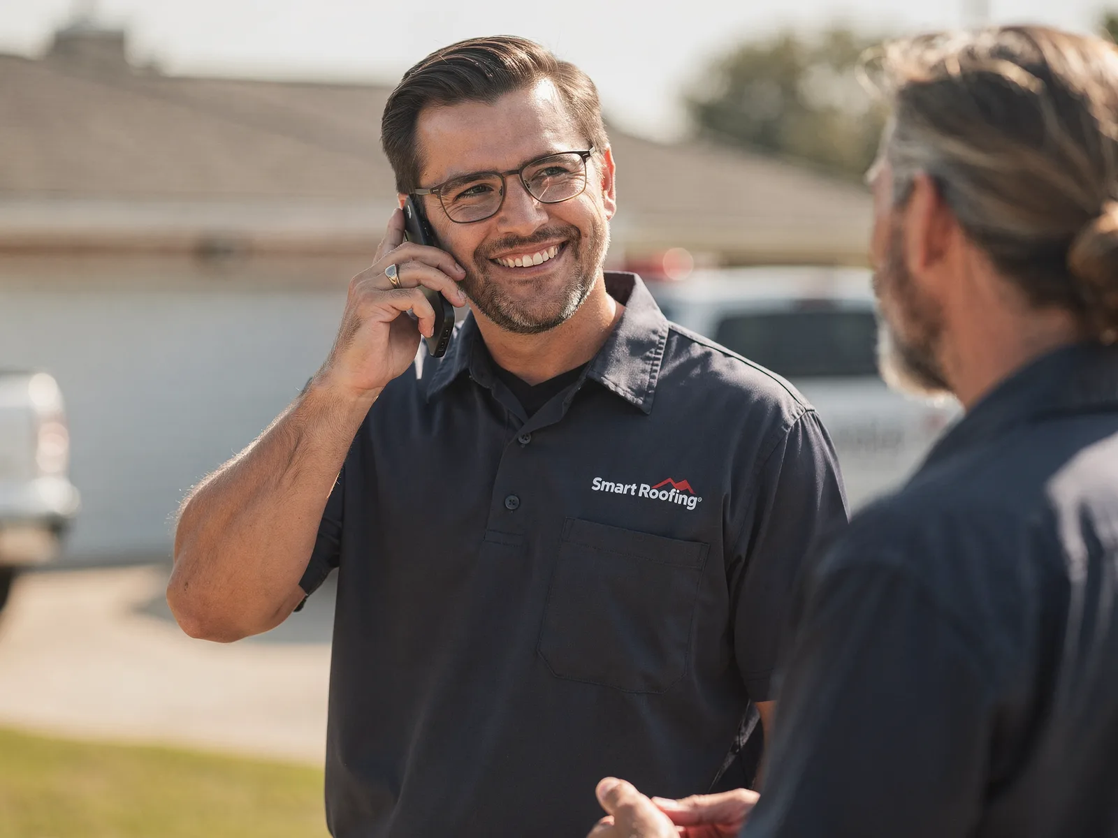 Roof Repair Burrton, KS FAQs